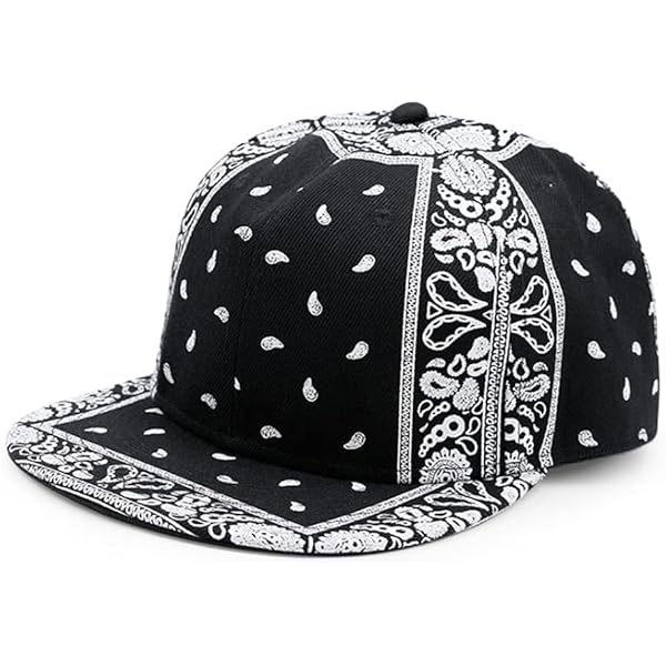 Durag En Satin Soyeux Unisexe Casquette Ondulée Chapeau Doo Rag Biker