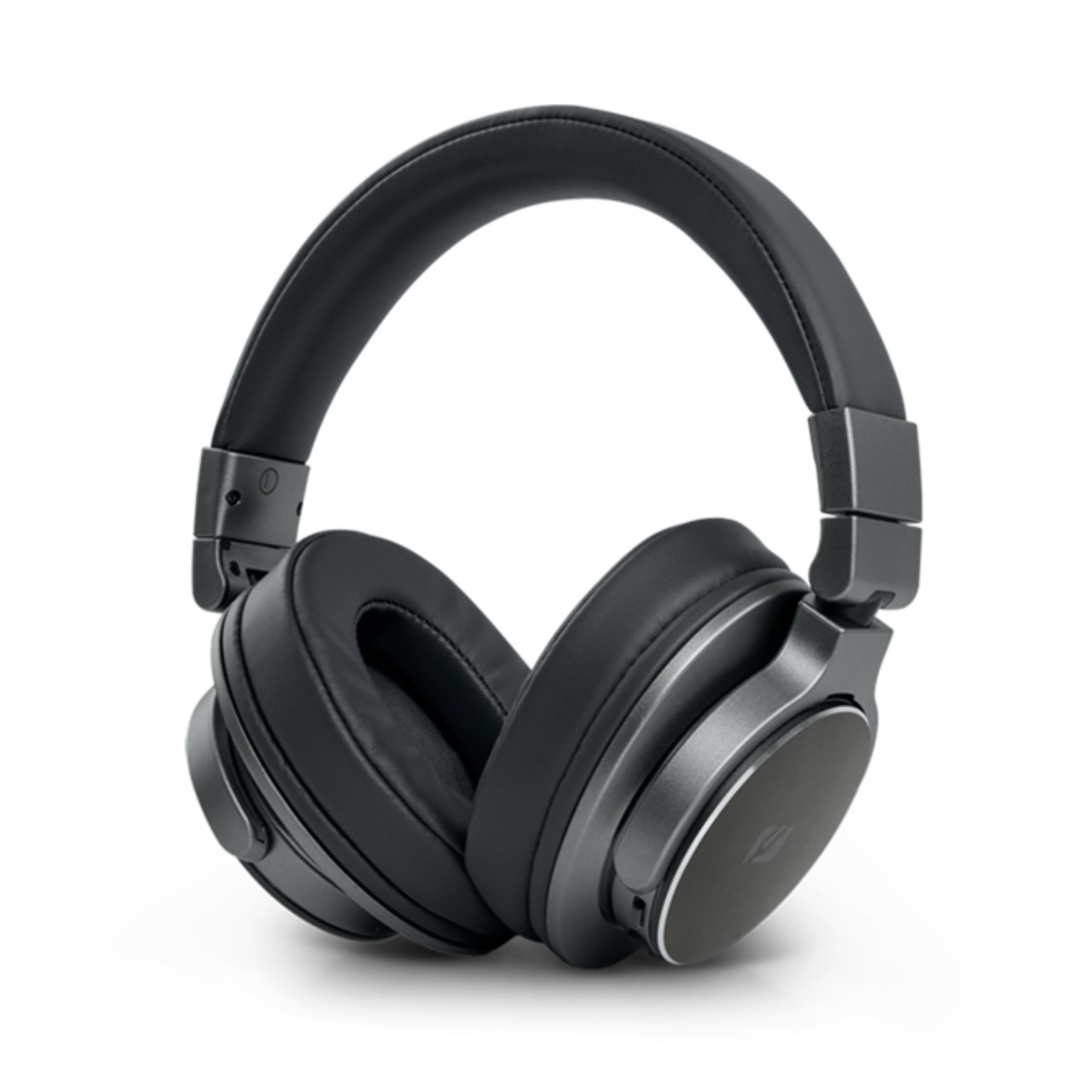 Muse M-278 FB Bluetooth Headphones Black