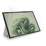 SSS·GRGB [2 pack Matte Paperfeel Screen Protector