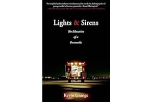 Lights and Sirens