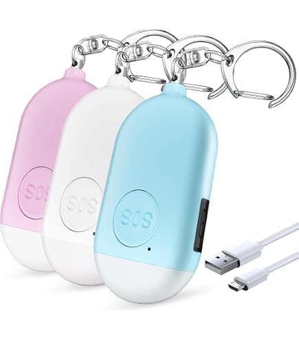 Batterie De Rechange 1050mAh Pour Télécommande Logitech Harmony Ultimate - Li-ion 3.7V