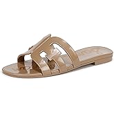 Sam Edelman Women's Bay Jelly Slides
