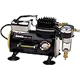 Iwata-Medea - Smart Jet Compressor 1/8 Hp (IS850)