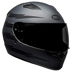 Bell Qualifier Helmet