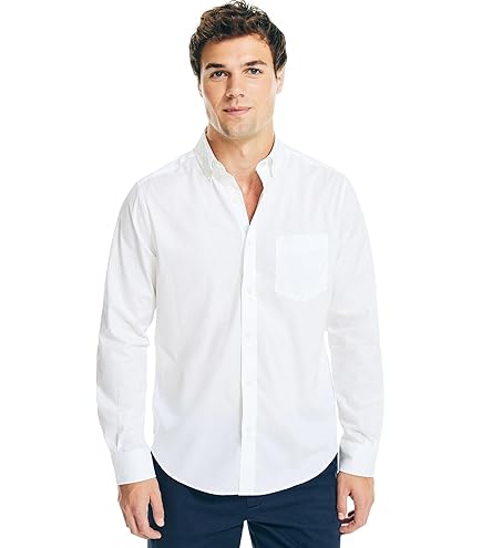 Tru-Spec - Camisa Campera Para Hombre, Manga Larga, 24-7, Ligera