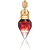 Katy Perry Perfume, Killer Queen, 0.5 Fluid Ounce
