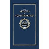 Articles of Confederation (Books of American Wisdom)