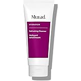murad aha bha exfoliator