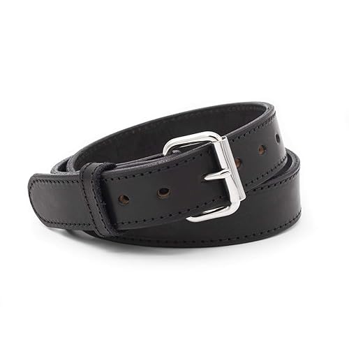 hanks belts amazon