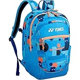 YONEX Junior Badminton/Tennis Backpack
