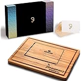 Colorado State Cutting Board, Wooden State Cheese Board, State of Colorado Gifts and Souvenirs, Colorado Themed Gifts Idea for Men and Women