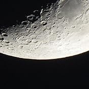 Nikon Coolpix P900 - Cámara compacta de 16 Mp (pantalla de 3 ...