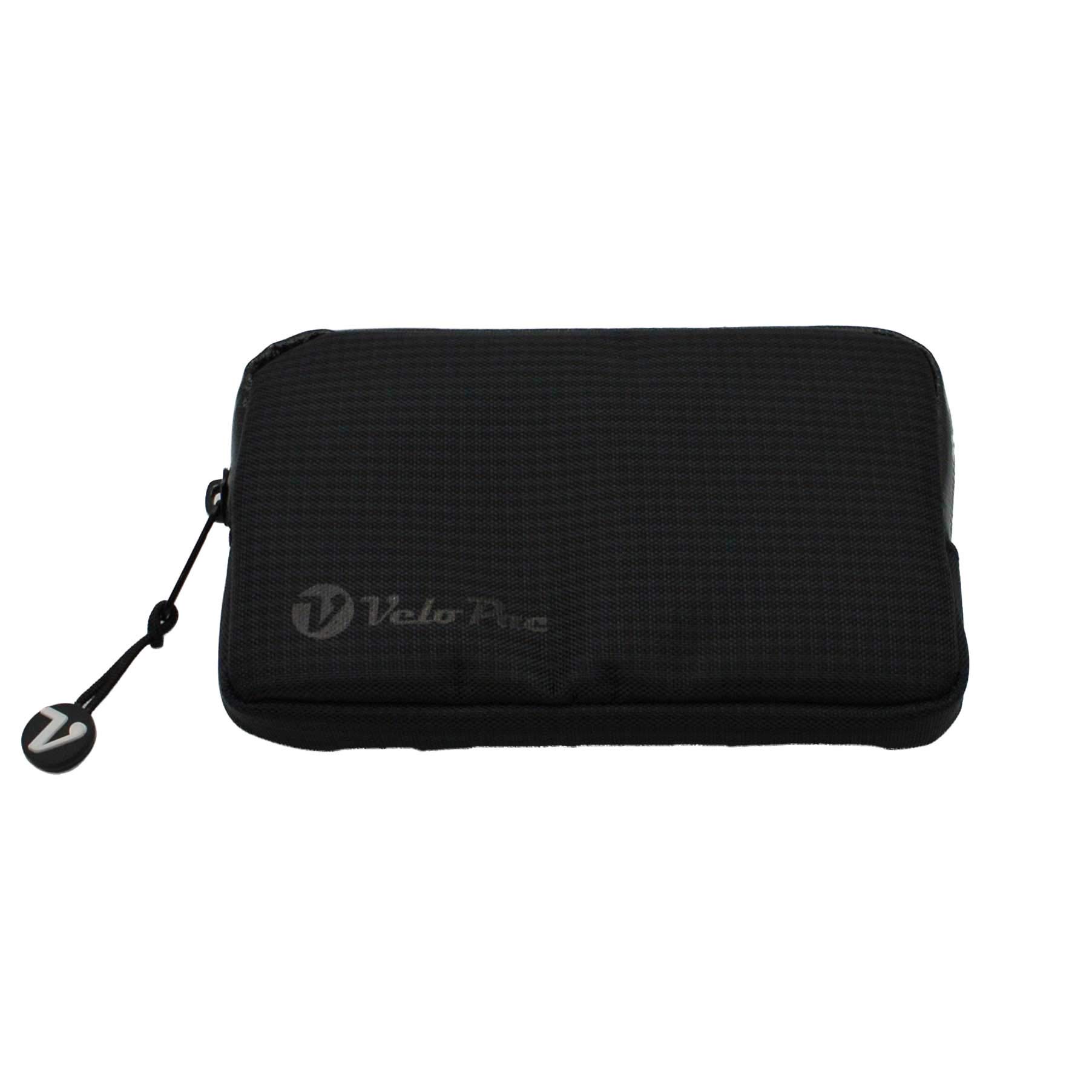 Velopac RidePac Lite Mini Black