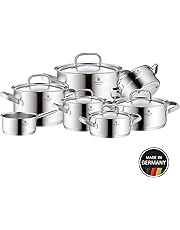 Amazon.de | Topfsets