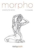 Morpho: Anatomy for Artists