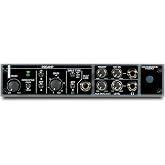 Cranborne Audio Camden EC1 Microphone Preamp &amp; Headphone Mixer