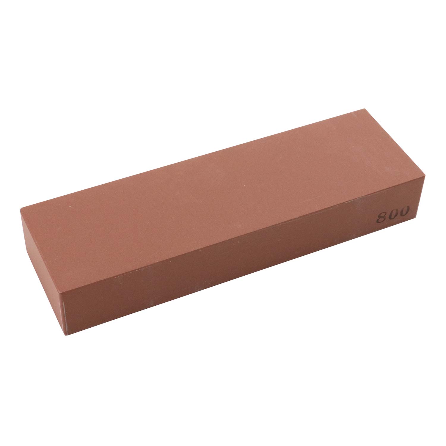 ナニワ 剛研デラックス砥石 #800の商品画像
