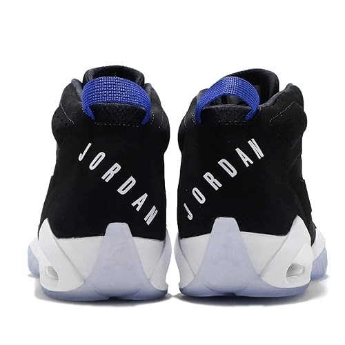 Jordan Mens Lift Off AR4430 040 Size 15 in Oman Whizz Basketball