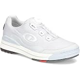 Dexter Mens SST X Grey Medium Width
