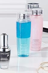 Lancome Bi Facil Double Eye Makeup Remover 125ml 4.2oz Sensitive Eyes Gentle view 5