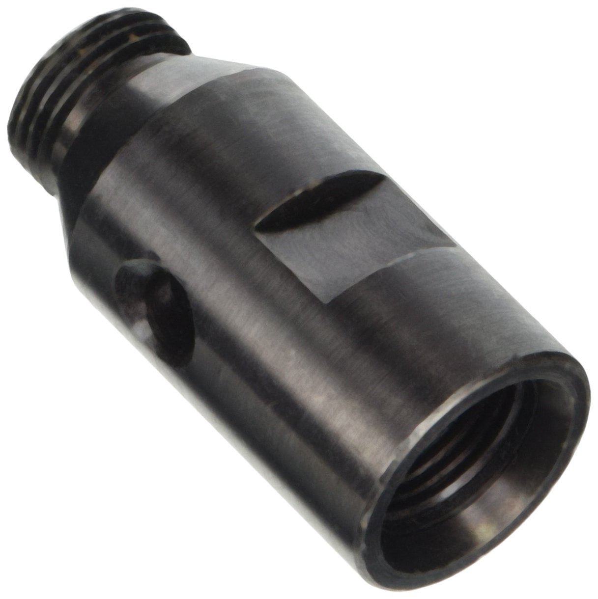 Makita P-49292 Diamond Adaptor M18F-1/2"Bsp m - Multi-Colour