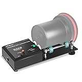 eTone Developing Tank Automatic Roller Darkroom