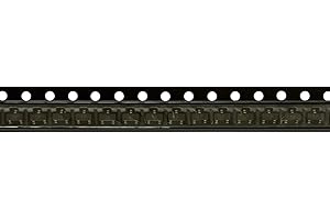 Todiys New 100Pcs for 2N2222A MMBT2222 MMBT2222A MMBT2222ALT1G 1P 0.6A 40V SOT-23 SMD NPN Transistor 2N2222