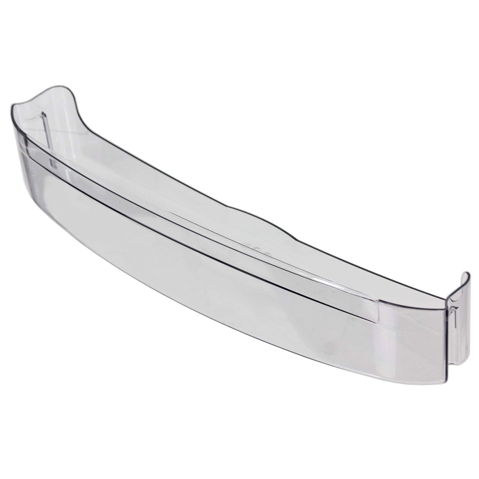 Baumatic Genuine BR11.2A BR15A Fridge Bottom Door Bottle Storage Tray