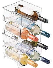 Amazon.de | Kühlschrankschubladen