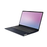 Lenovo IdeaPad 3 15 Inch FHD Laptop Intel Core i7-1255U 8GB RAM 512GB SSD Abyss view 3