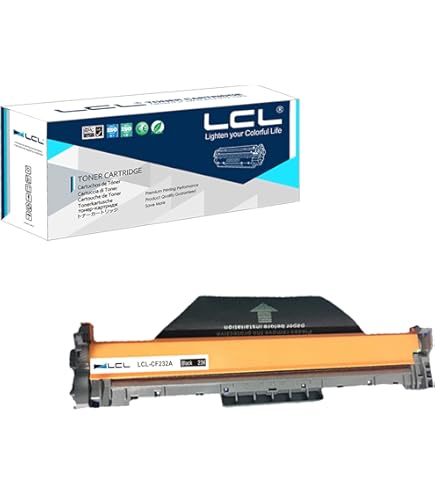 Tonercartridge OWA alternatief tbv HP CE320A zwart