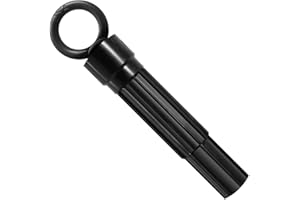 @LUTCHES Alignment Tool AT97 for Aud Volkswagen