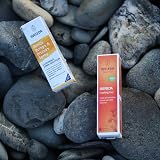 Weleda Arnica Bumps & Bruises Spray 20ml Traditional Remedy view 6