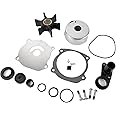 75 - 300 HP - WATER PUMP KIT FOR JOHNSON EVINRUDE 5001595