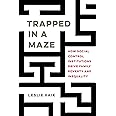Trapped in a Maze: How Social Control Institutions Drive Family Poverty and Inequality