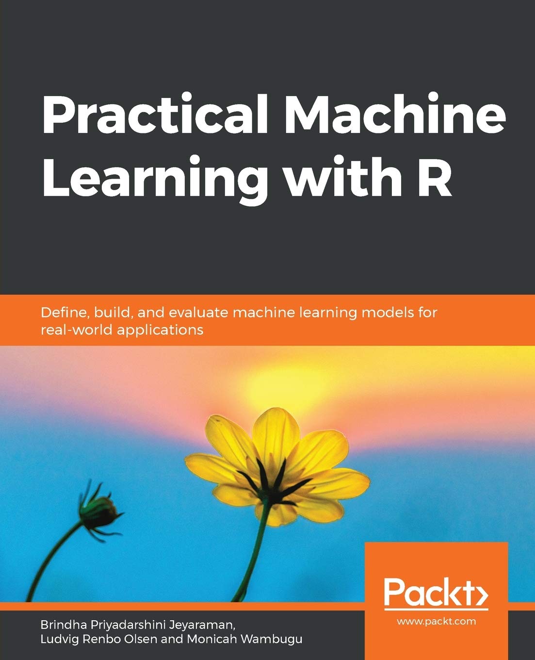 practical machine learning