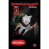 Bound by Blood: Hell is calling