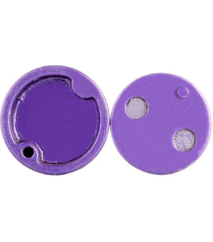 Front Shoes & Rear Brake Pads For Yamaha Moto-4 200 YFM200 YFM200Dx 1985-1989 - Foto 10