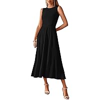 slim fit dress slacks Parker – Pia Gladys Perey Steel Blue / 8 main image 1