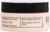 The Body Shop Vitamin E Moisture Cream 50ml Hydrating Face Moisturiser Gentle view 3