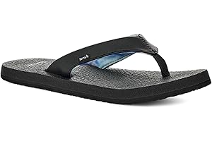 Sanuk unisex-child Yoga MatY Yoga Mat