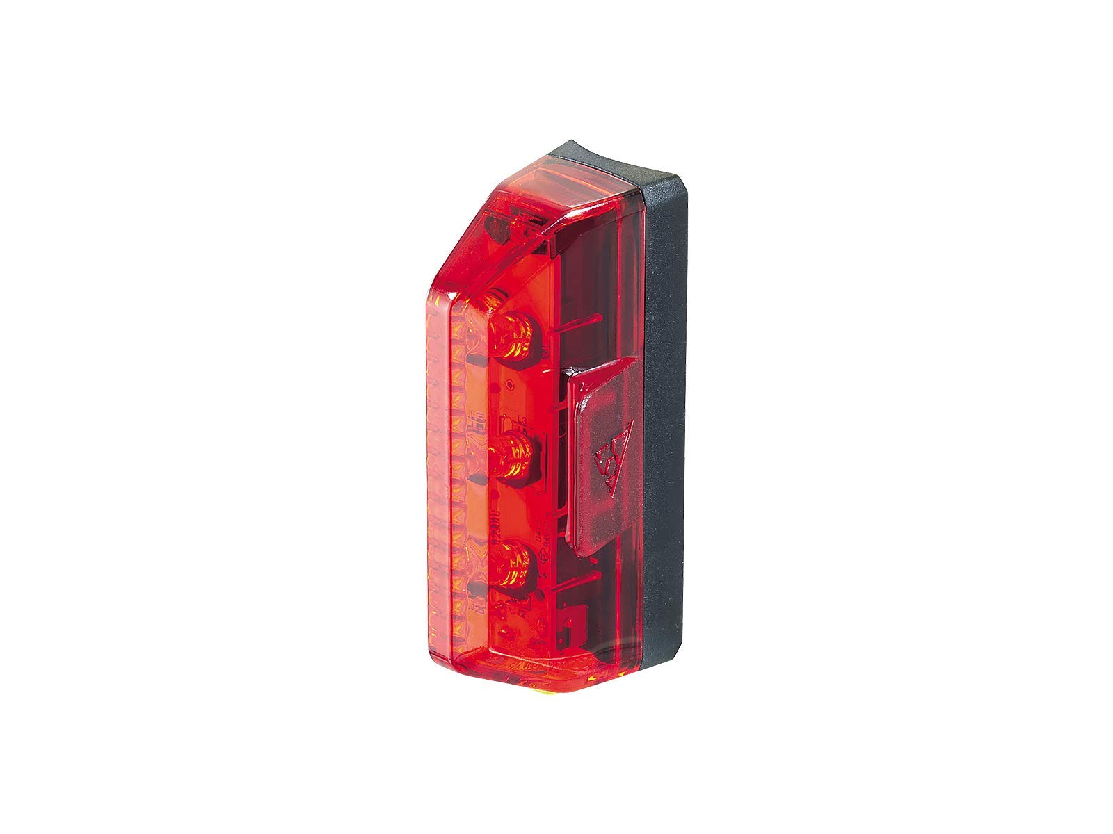 Topeak Red Lite Aero USB Light