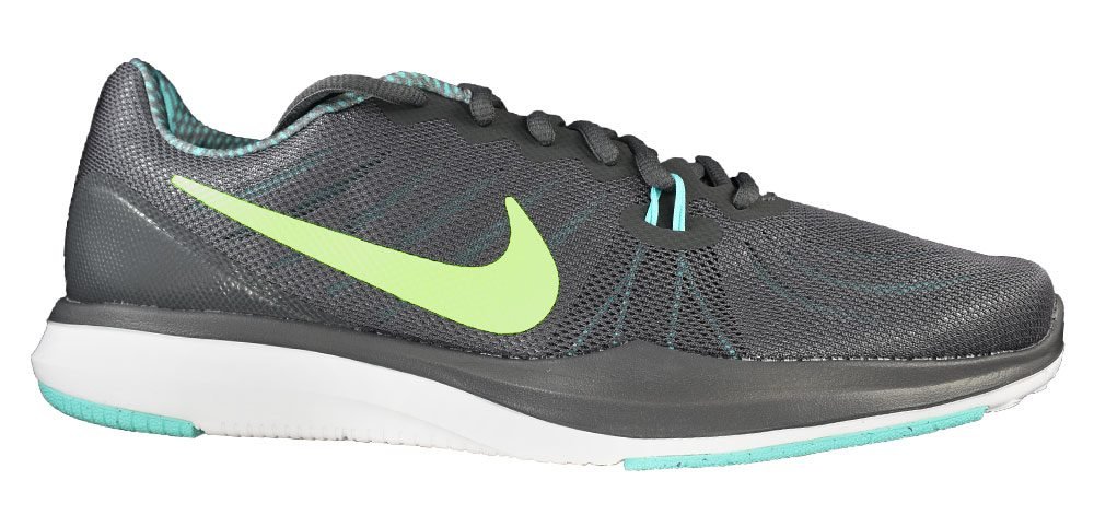 nike women's in season tr 7