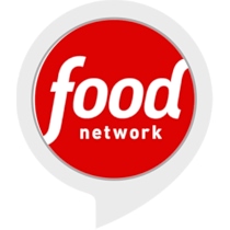 Food Network