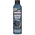 Finish Line EcoTech Bike Chain Degreaser Aerosol Spray, 12-Ounce