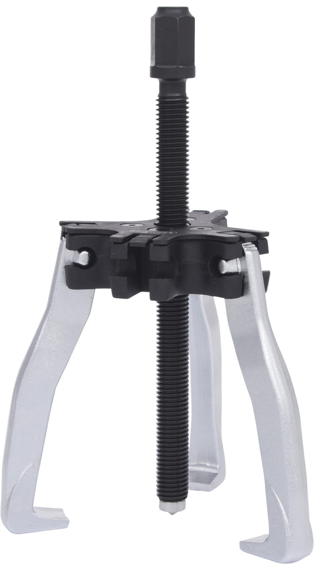 KS Tools 640.4204 Puller