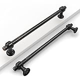 Coinkoly 10 Pack 7.5"(192mm) Oil Rubbed Bronze