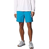 Columbia Mens PFG Backcast IV Water Short