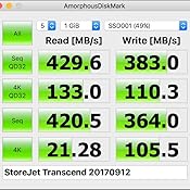 カスタマー画像