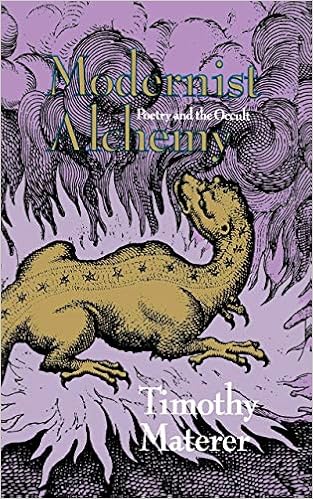 modernist look amazon